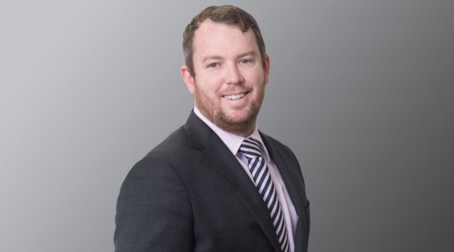 Luke Stevenson SMSF Audit Specialists Brisbane Engaged Super